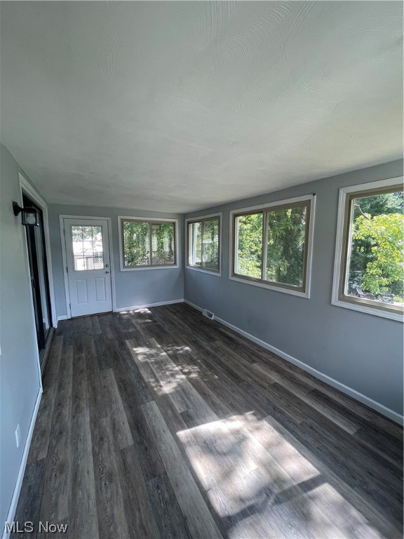 9320 Vintage Court