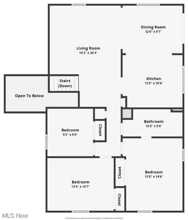 9320 Vintage Court