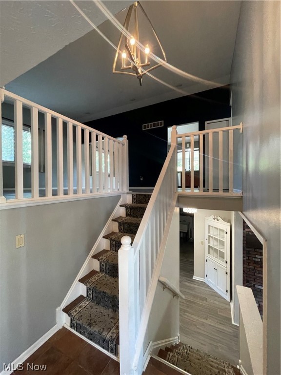 9320 Vintage Court