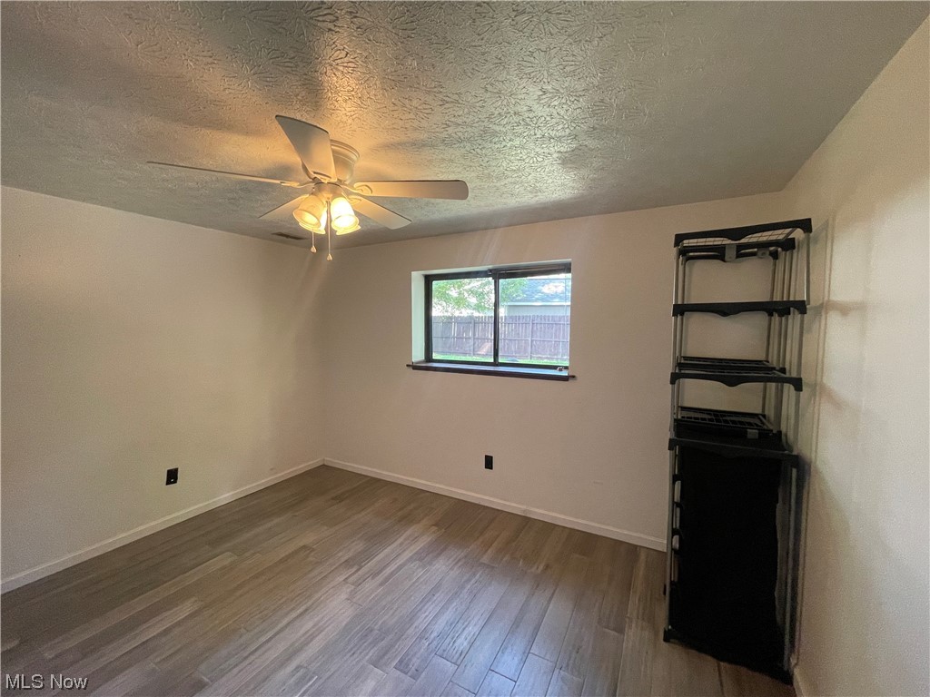 9320 Vintage Court