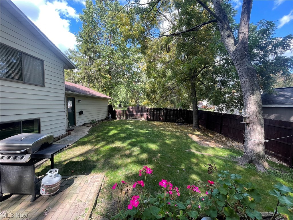 9320 Vintage Court
