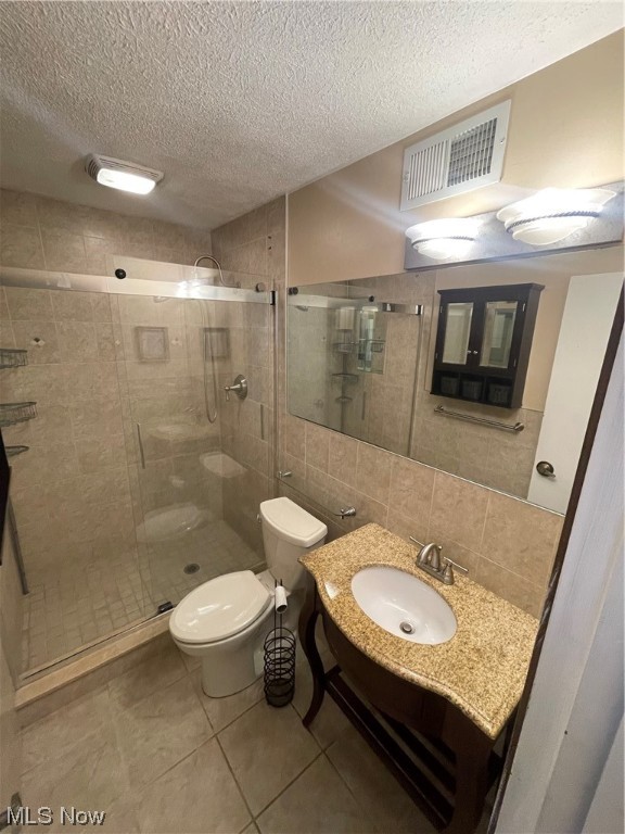 9320 Vintage Court