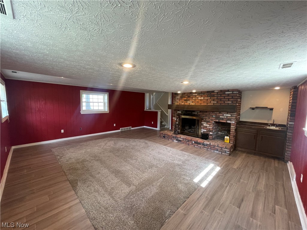 9320 Vintage Court