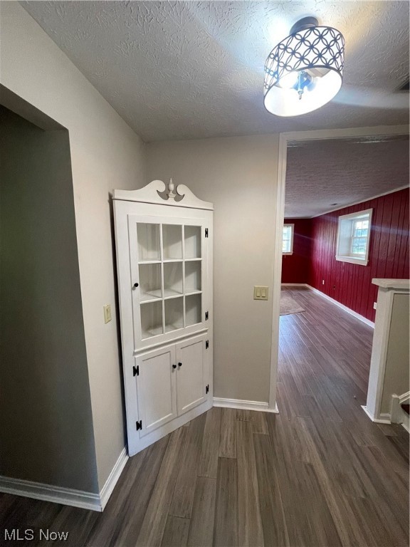 9320 Vintage Court