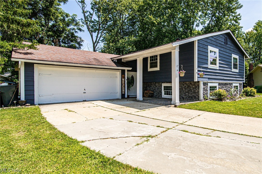 9320 Vintage Court