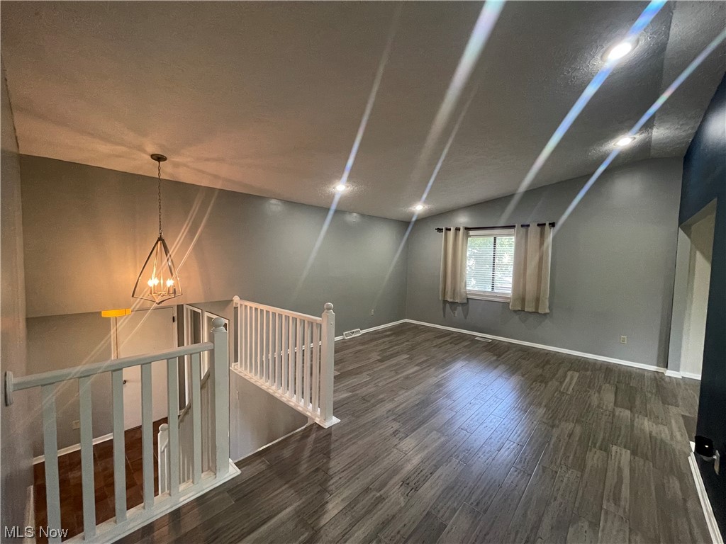 9320 Vintage Court