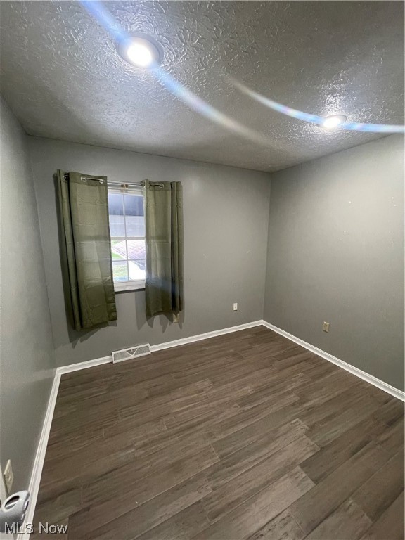 9320 Vintage Court