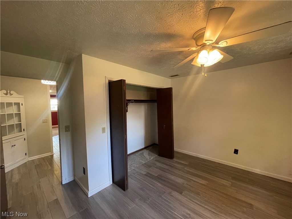 9320 Vintage Court