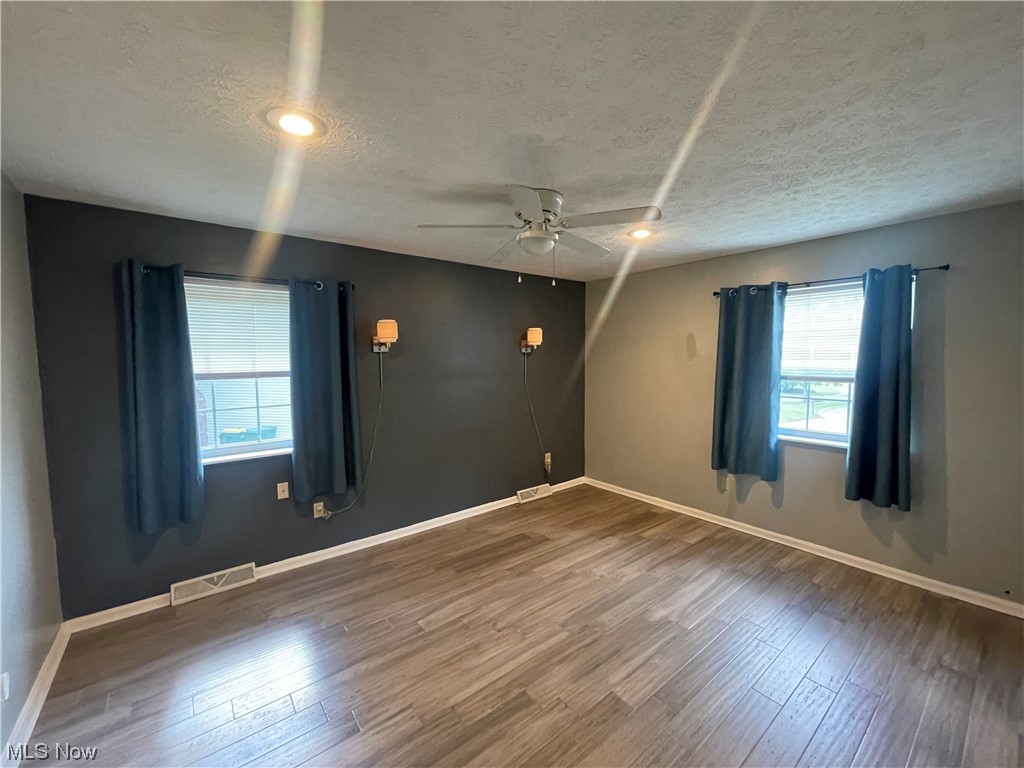 9320 Vintage Court