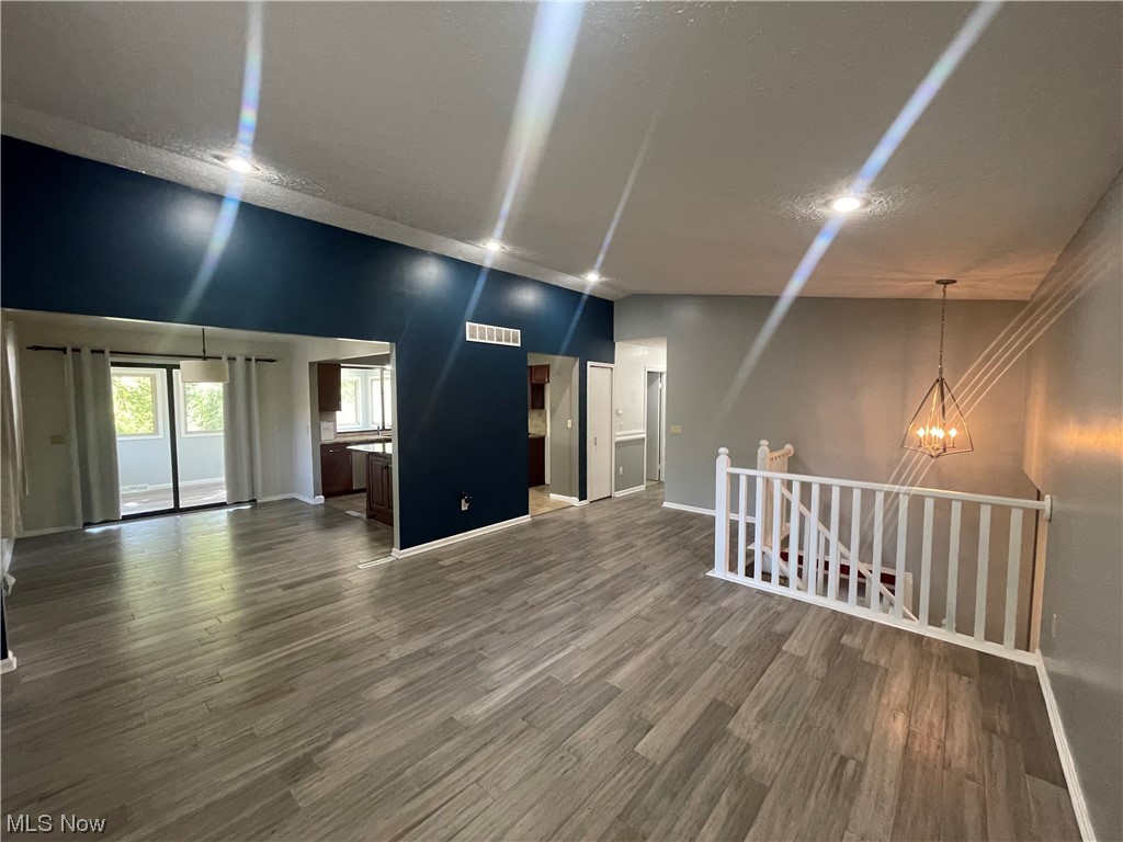 9320 Vintage Court