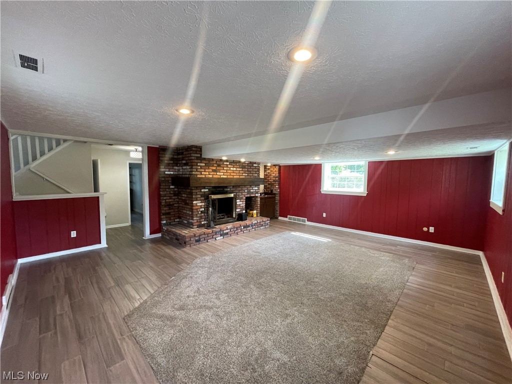 9320 Vintage Court