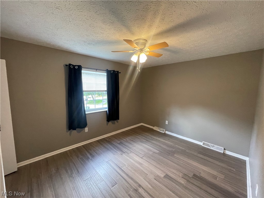 9320 Vintage Court