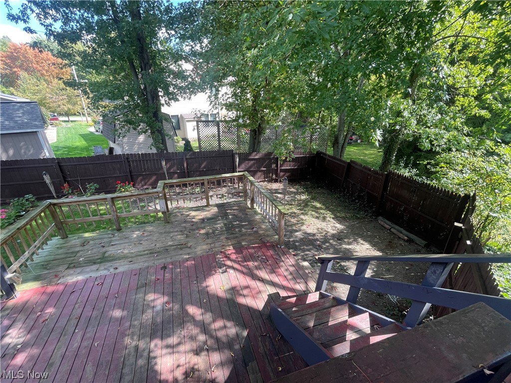 9320 Vintage Court