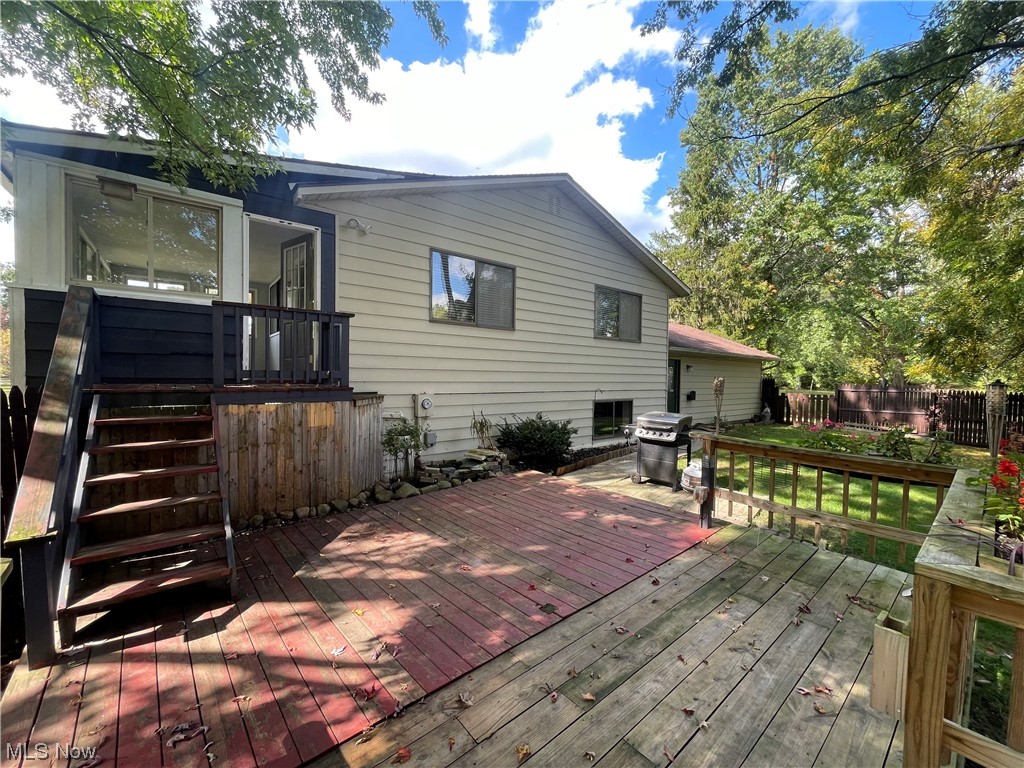 9320 Vintage Court