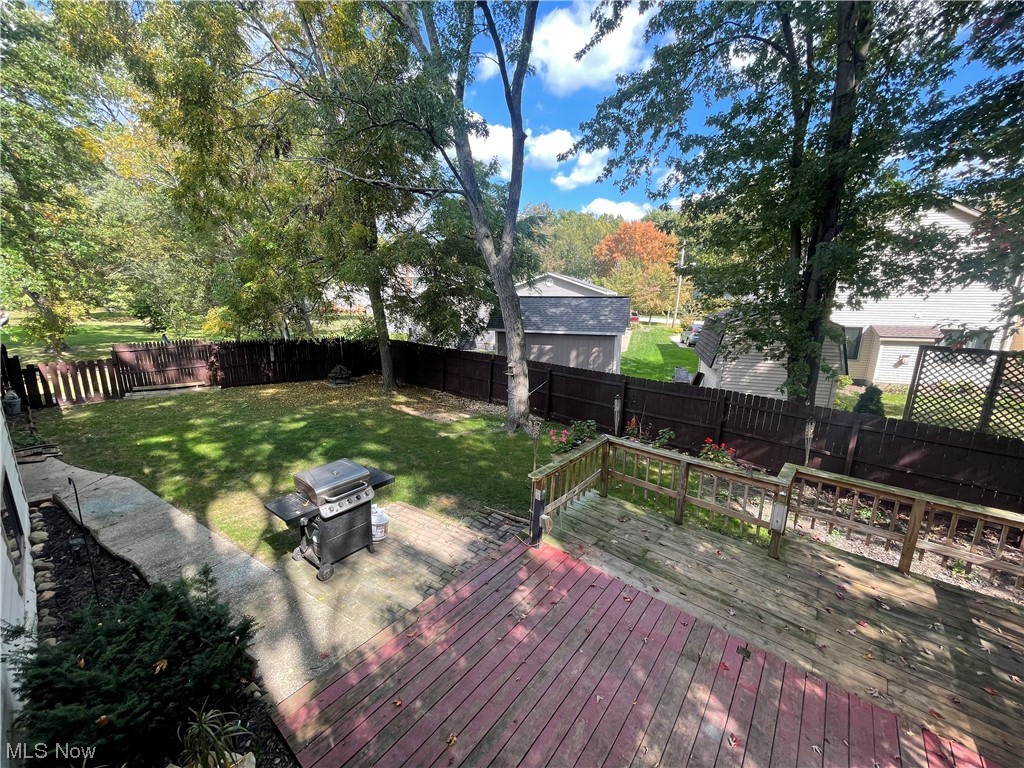 9320 Vintage Court