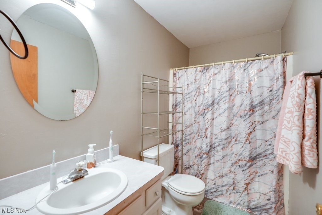 36111 Meadowdale Drive