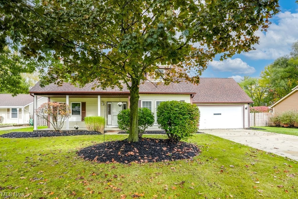 36111 Meadowdale Drive