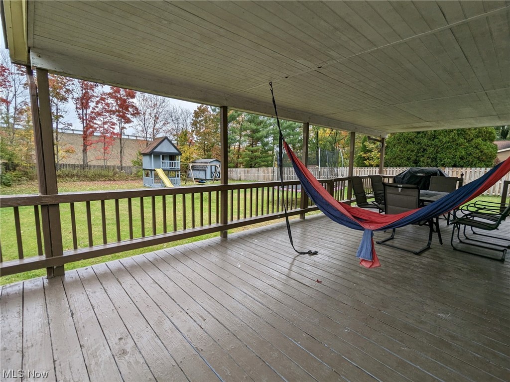 36111 Meadowdale Drive