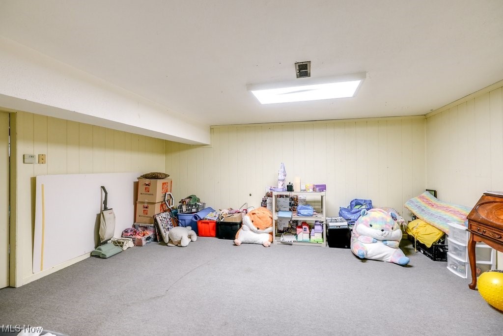 36111 Meadowdale Drive