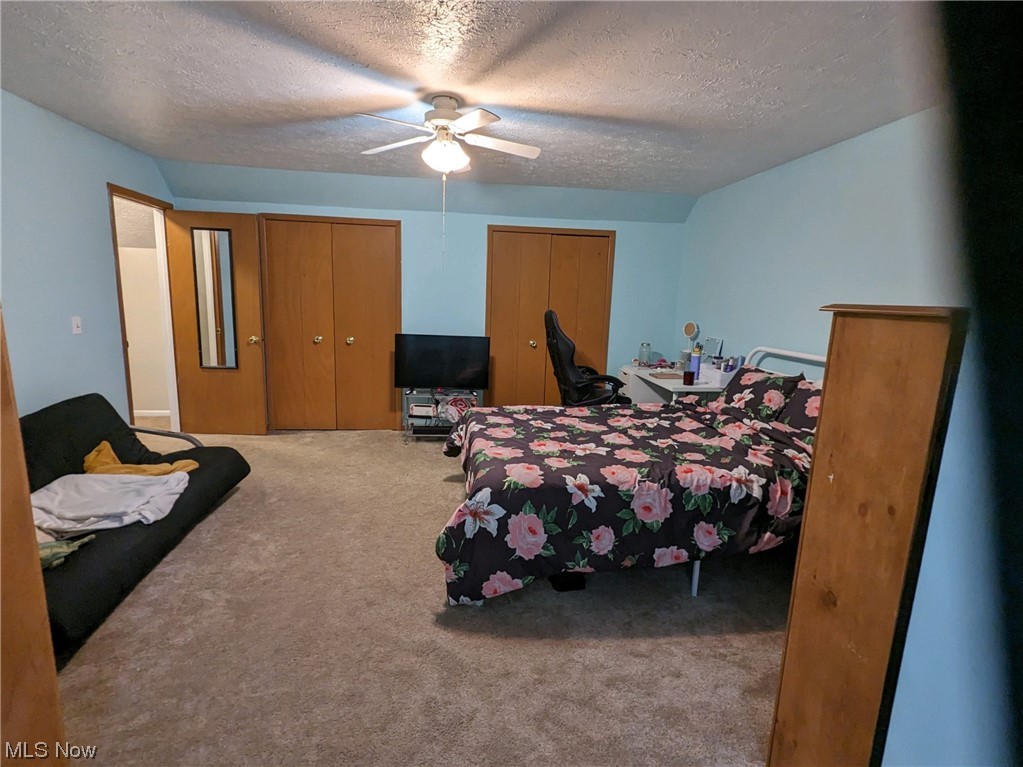 36111 Meadowdale Drive