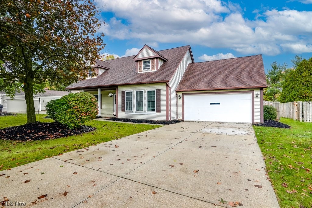36111 Meadowdale Drive
