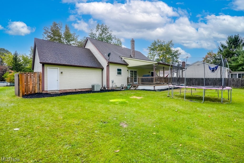 36111 Meadowdale Drive