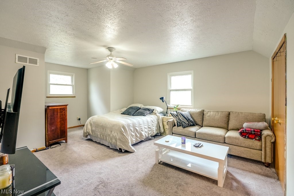 36111 Meadowdale Drive