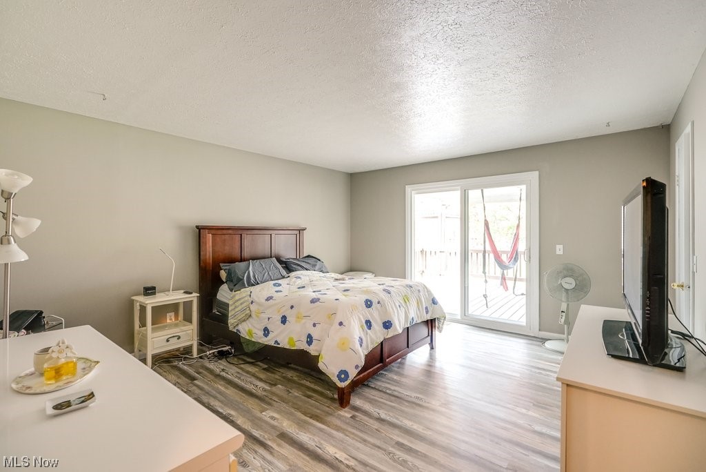 36111 Meadowdale Drive