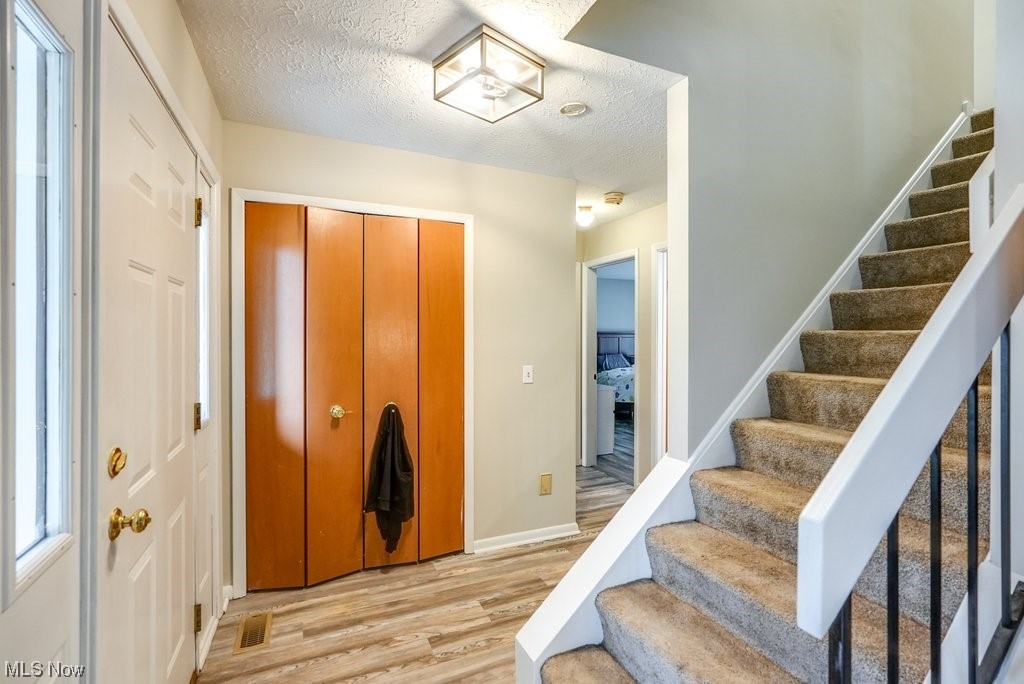36111 Meadowdale Drive