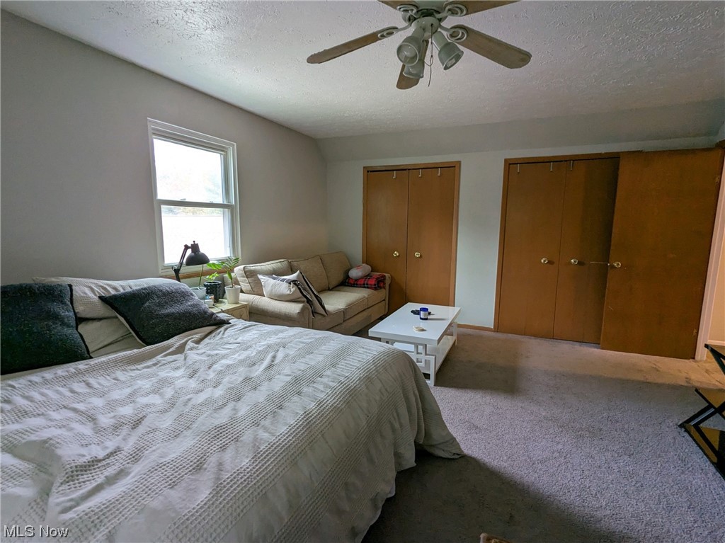 36111 Meadowdale Drive