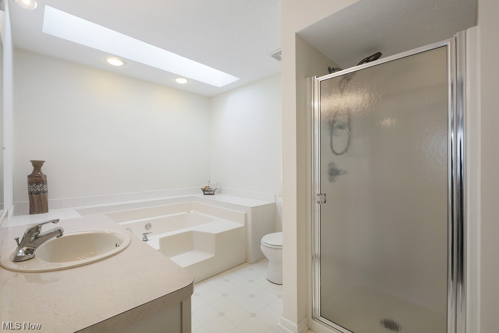 10238 Brighton Circle 23