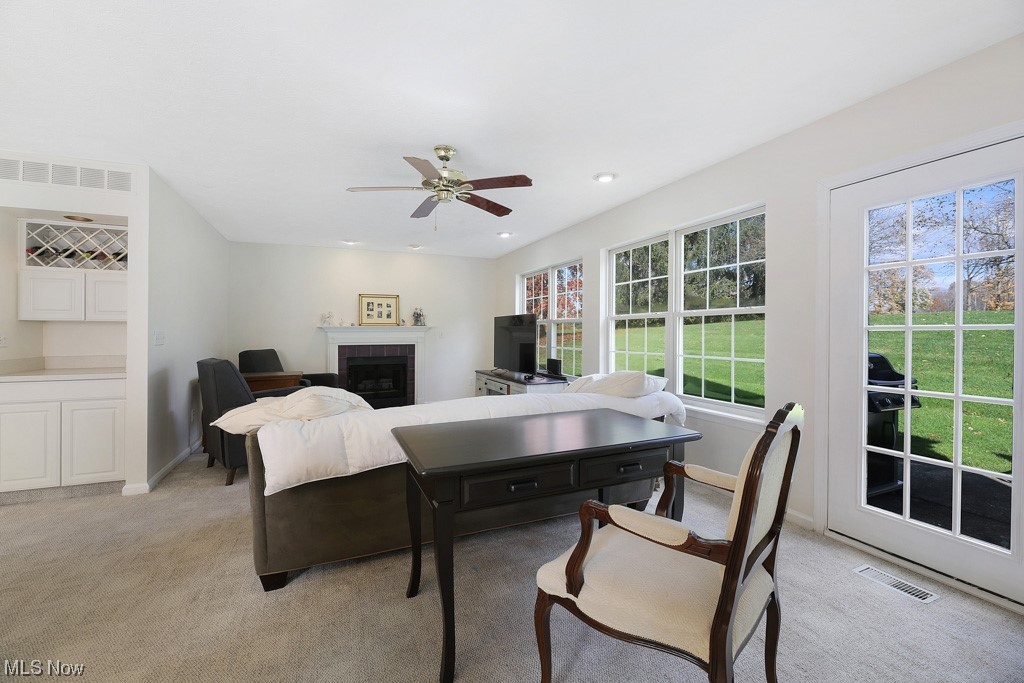 10238 Brighton Circle 23