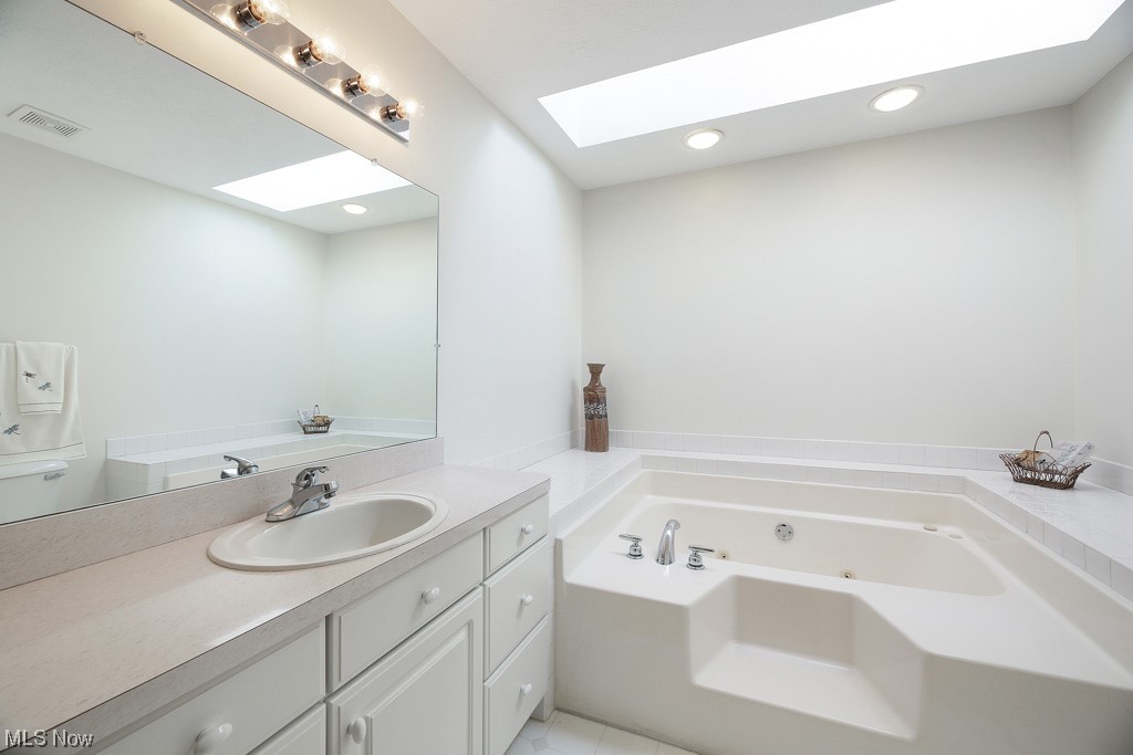 10238 Brighton Circle 23