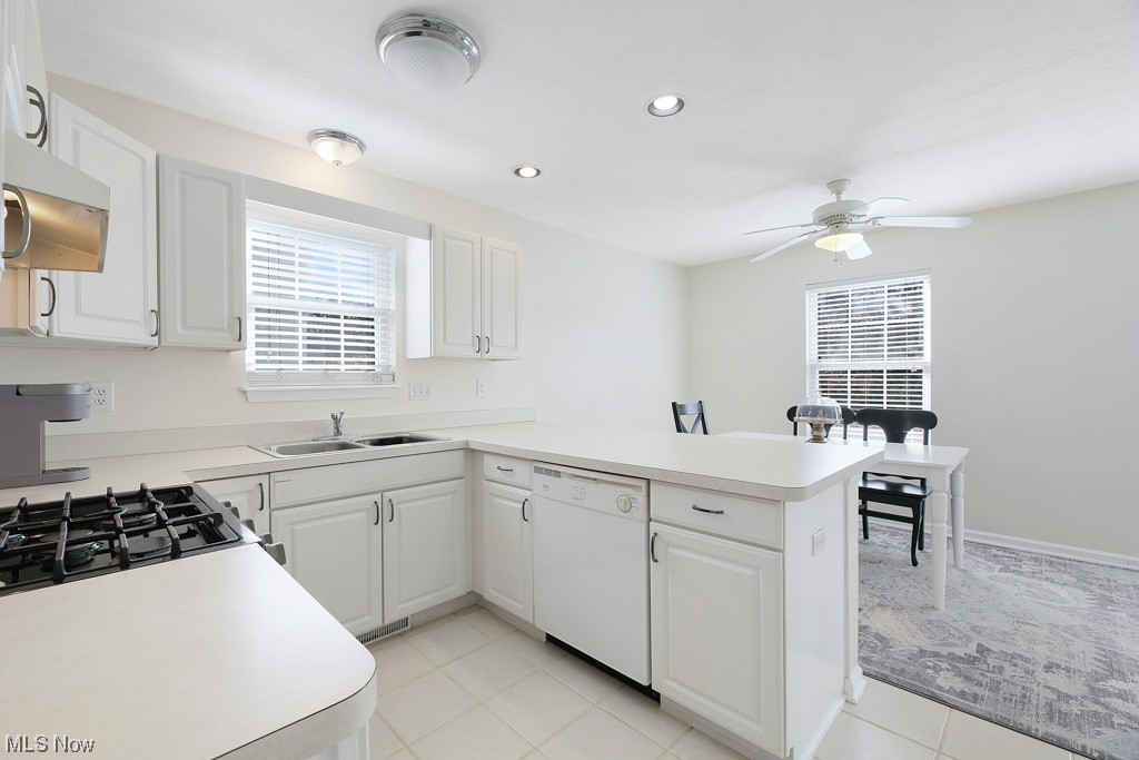 10238 Brighton Circle 23