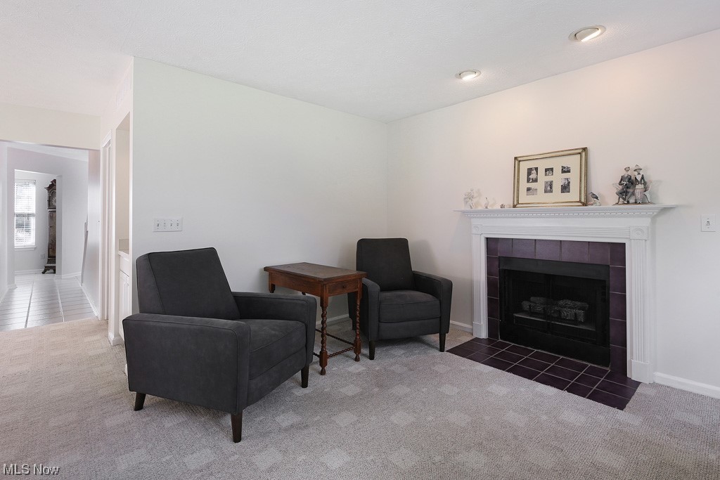 10238 Brighton Circle 23