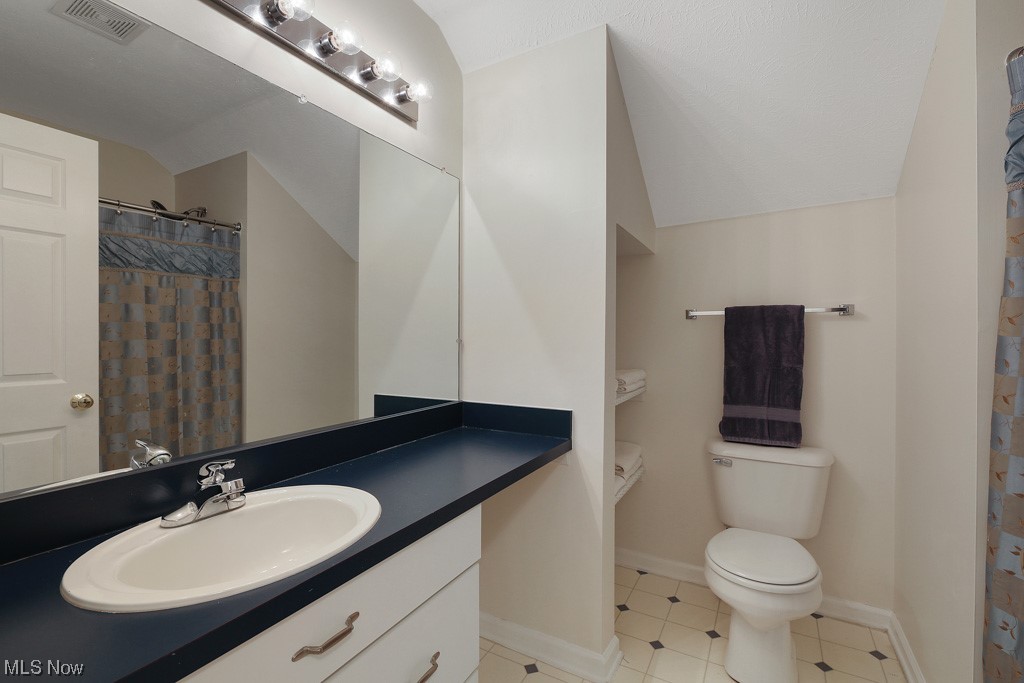 10238 Brighton Circle 23