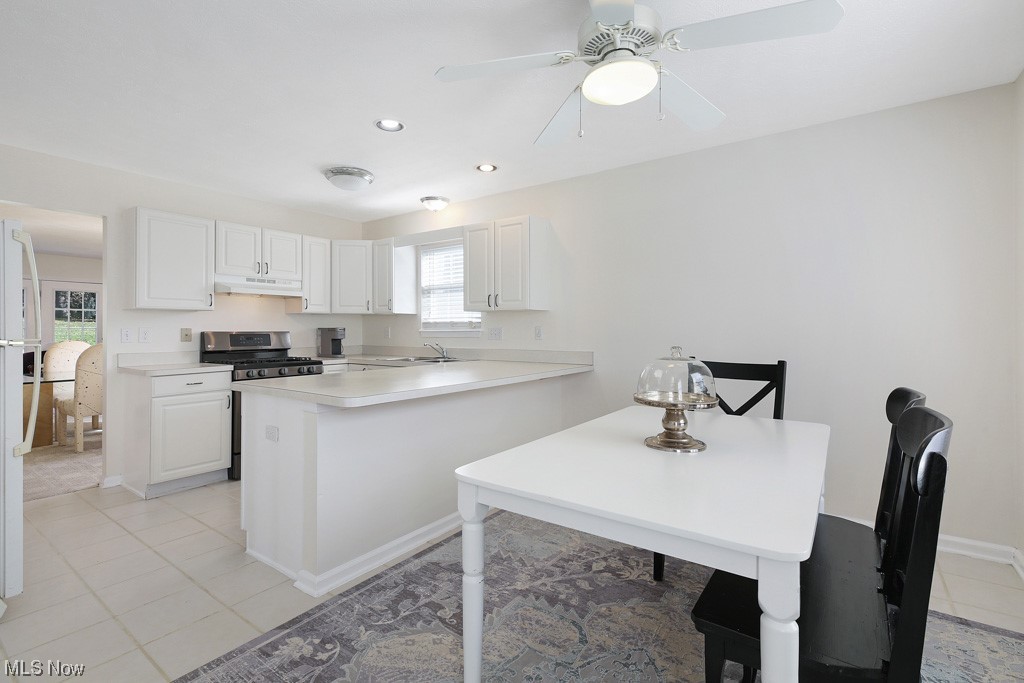 10238 Brighton Circle 23