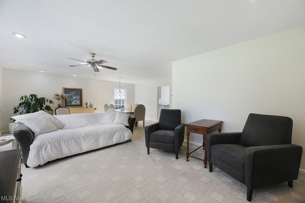 10238 Brighton Circle 23