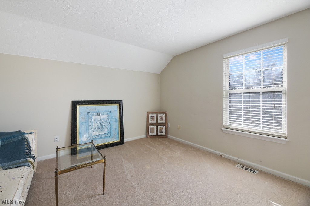 10238 Brighton Circle 23