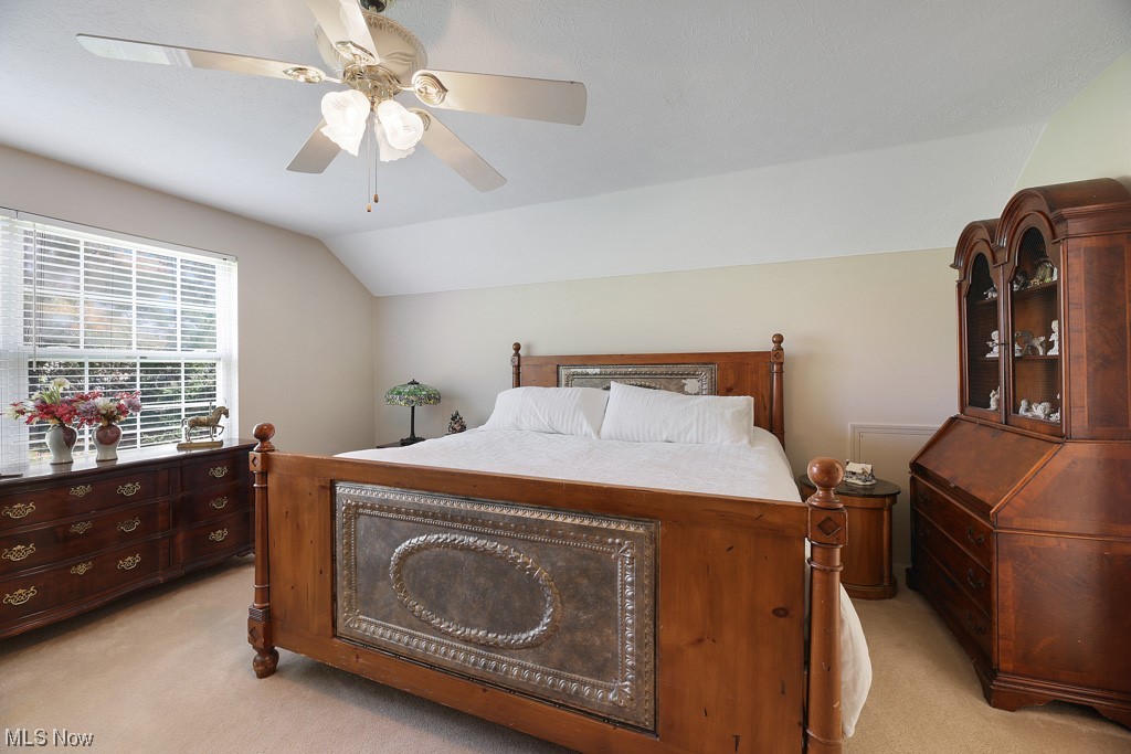 10238 Brighton Circle 23