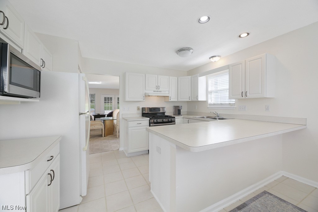 10238 Brighton Circle 23