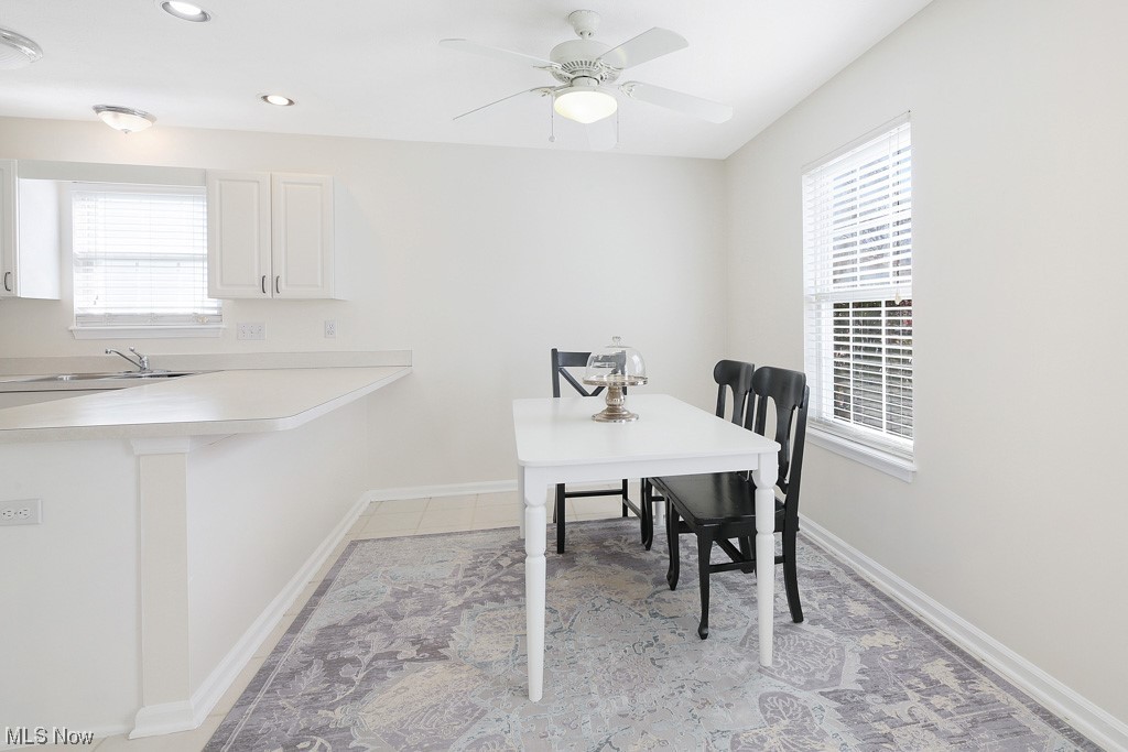 10238 Brighton Circle 23