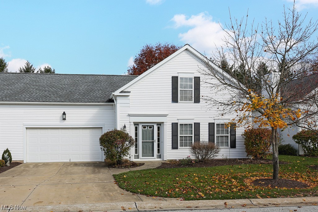 10238 Brighton Circle 23