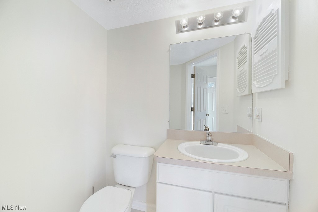 10238 Brighton Circle 23