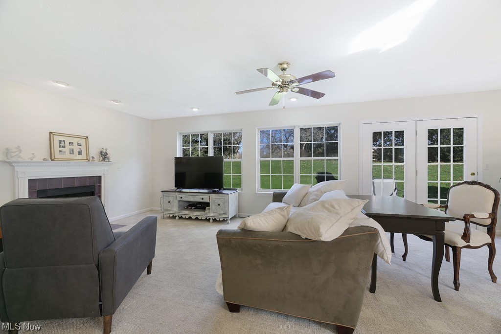 10238 Brighton Circle 23