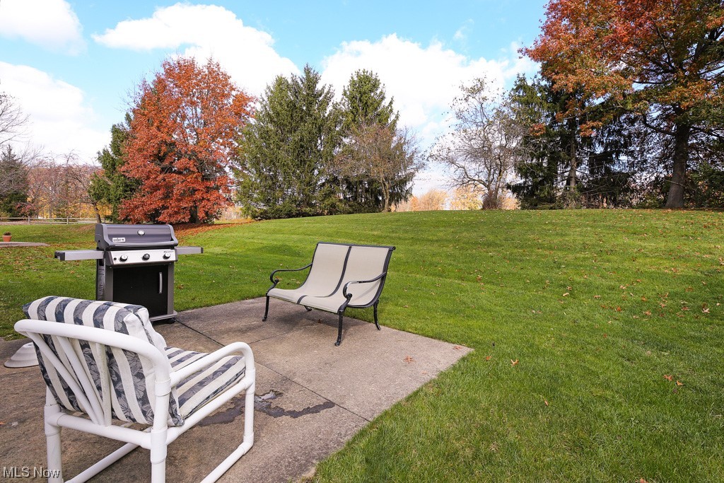 10238 Brighton Circle 23