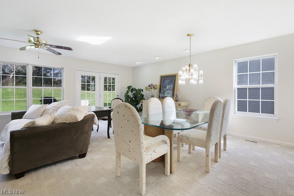 10238 Brighton Circle 23