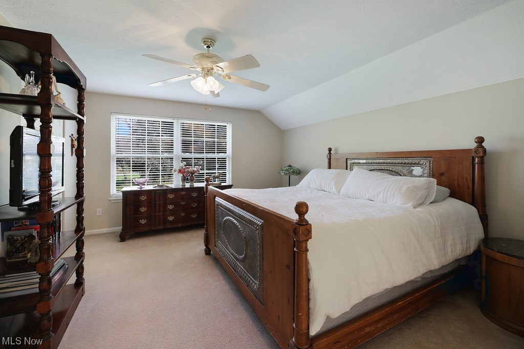 10238 Brighton Circle 23