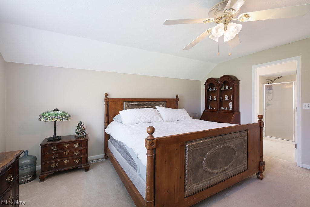 10238 Brighton Circle 23