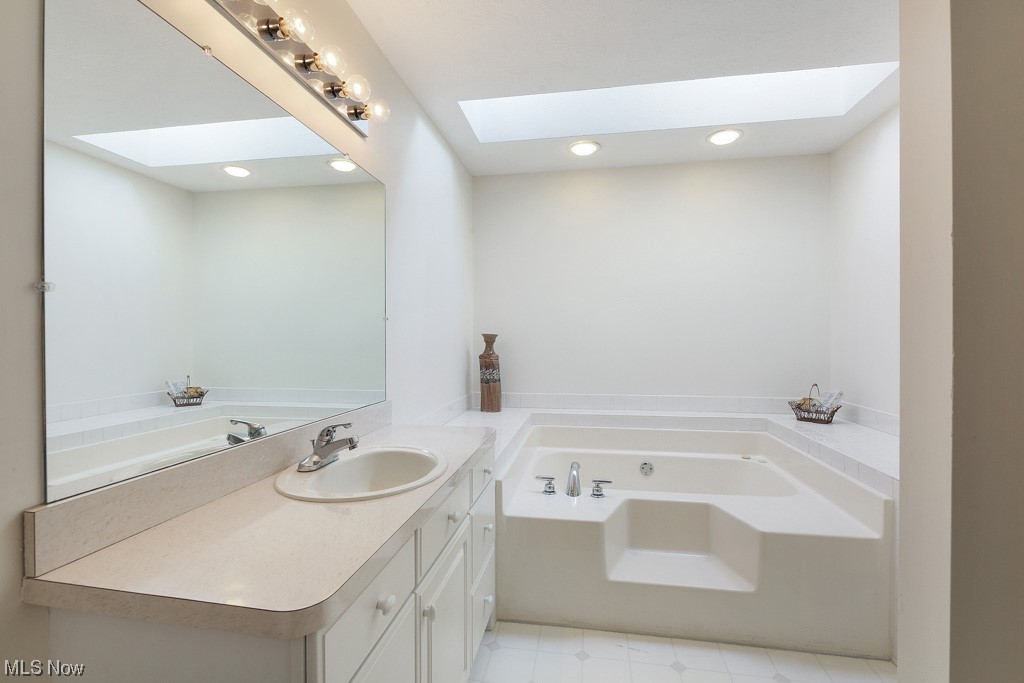 10238 Brighton Circle 23